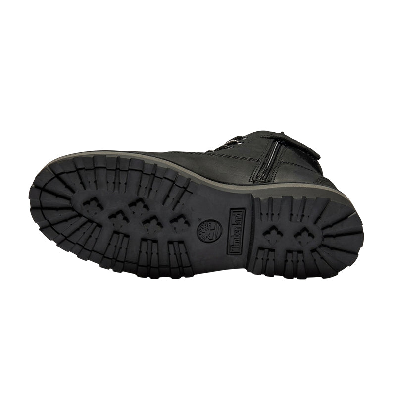 Boots Timberland COURMA Junior