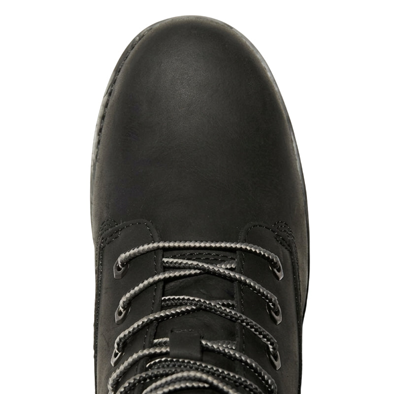 Boots Timberland COURMA Junior