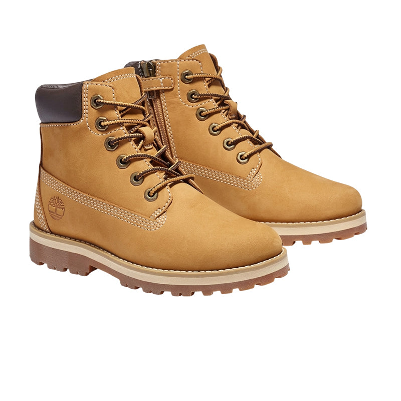 Boots Timberland COURMA Junior