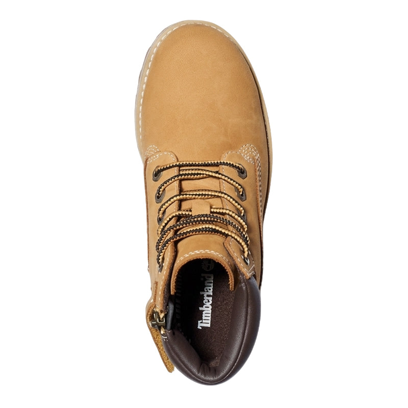 Boots Timberland COURMA Junior