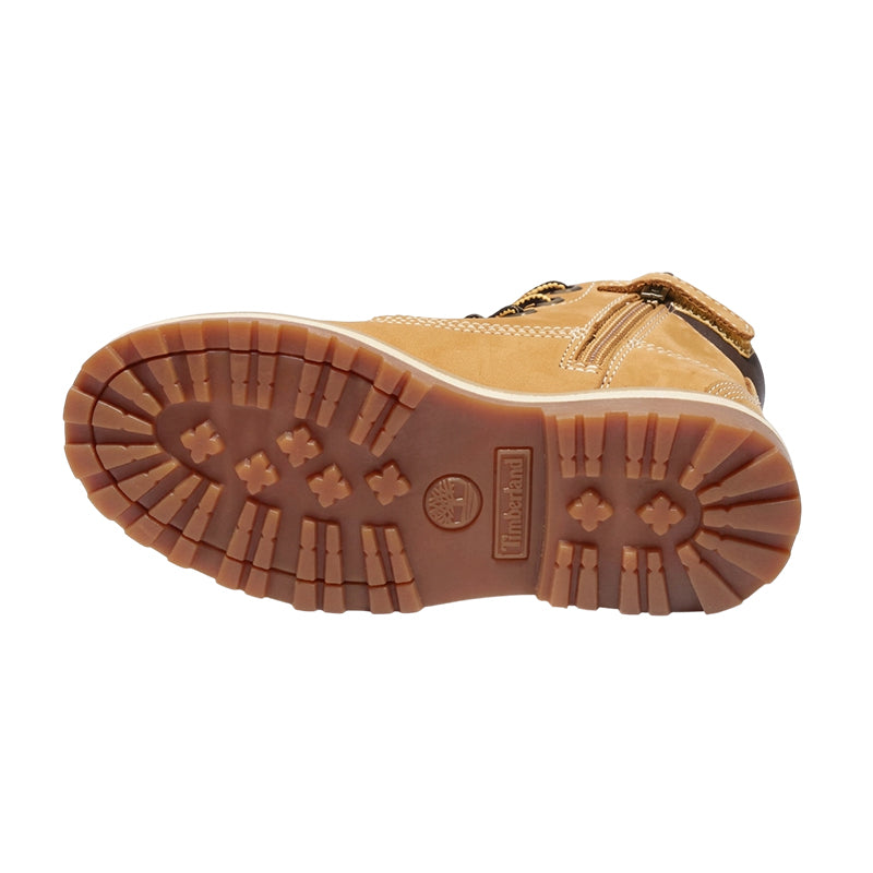 Boots Timberland COURMA Junior
