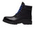 Boots Homme Timberland HERITAGE 6 IN LACE WATERPROOF