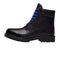 Boots Homme Timberland HERITAGE 6 IN LACE WATERPROOF