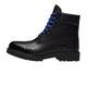 Boots Homme Timberland HERITAGE 6 IN LACE WATERPROOF