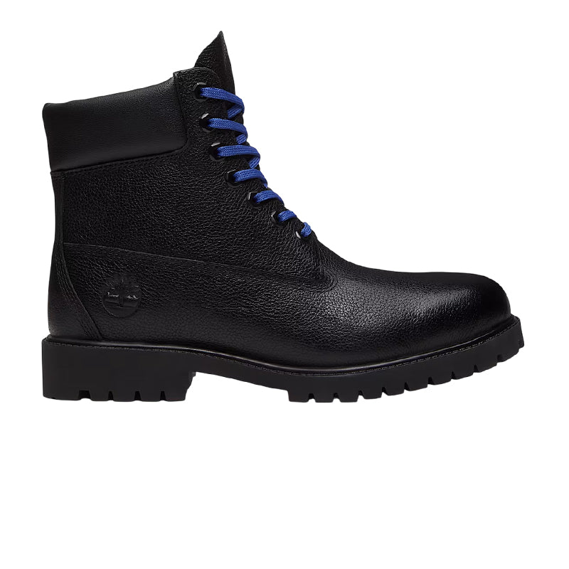 Boots Homme Timberland HERITAGE 6 IN LACE WATERPROOF