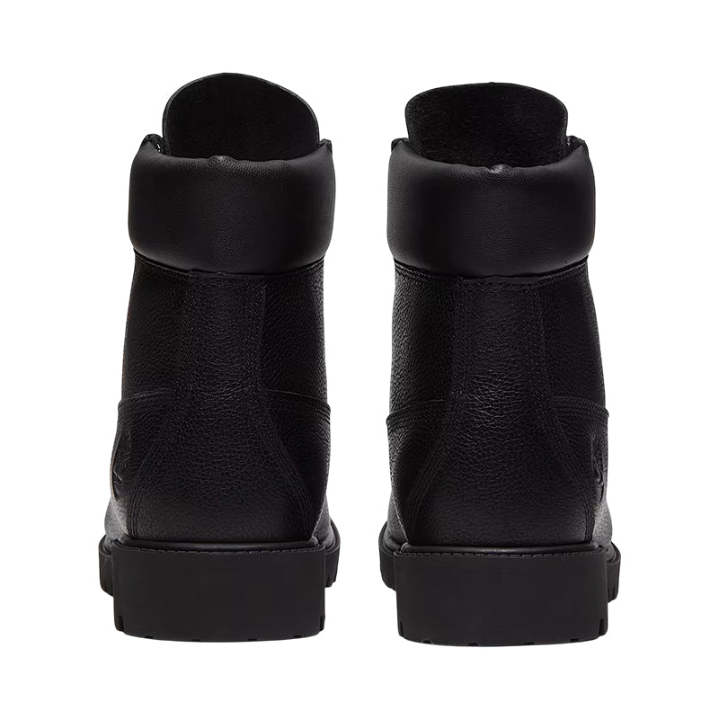 Boots Homme Timberland HERITAGE 6 IN LACE WATERPROOF