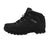Chaussure à lacets Timberland EURO SPRINT HIKER