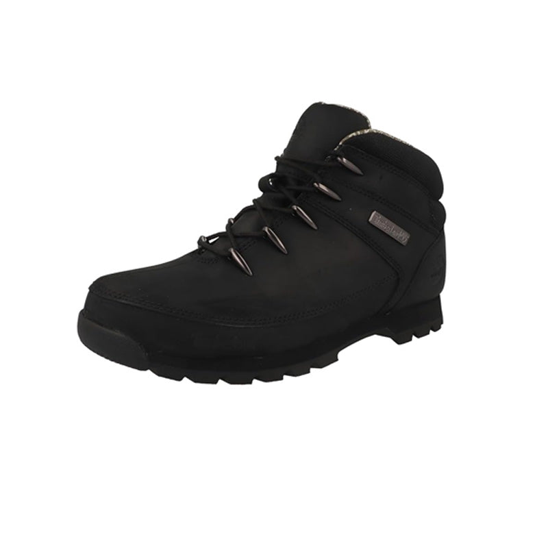 Chaussure à lacets Timberland EURO SPRINT HIKER