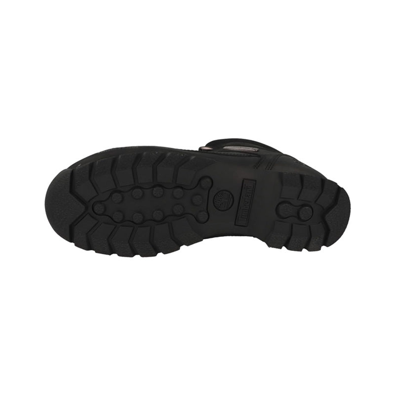 Chaussure à lacets Timberland EURO SPRINT HIKER