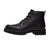 Bottine Homme Timberland BRITTON DRIVE