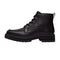 Bottine Homme Timberland BRITTON DRIVE