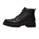 Bottine Homme Timberland BRITTON DRIVE