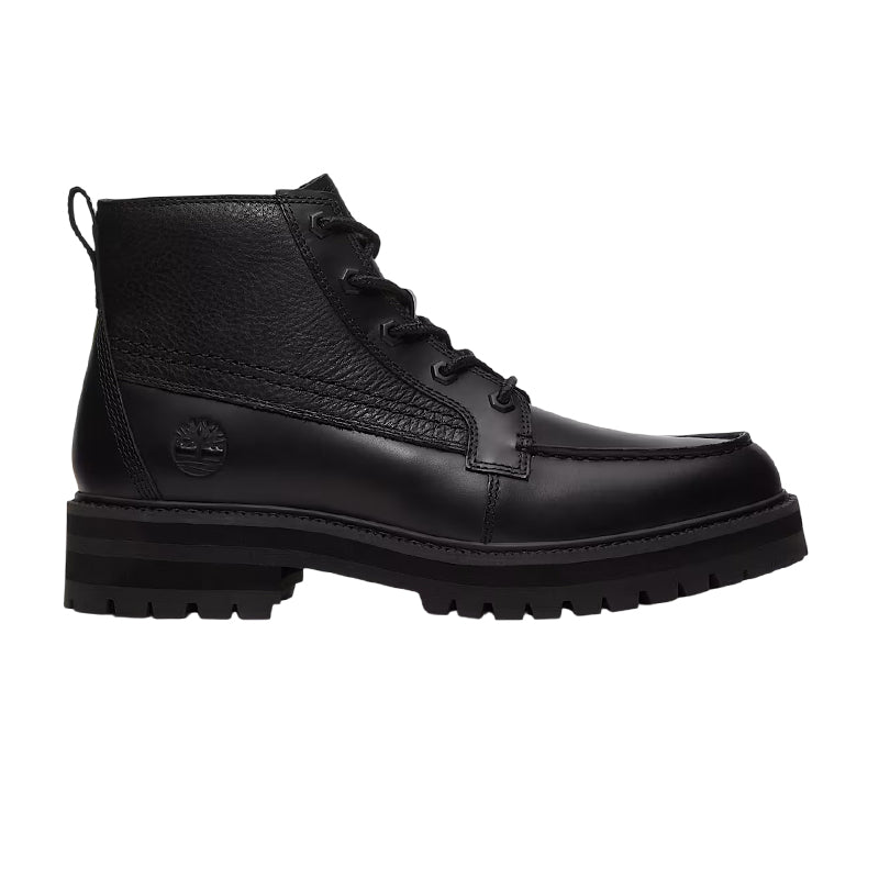 Bottine Homme Timberland BRITTON DRIVE