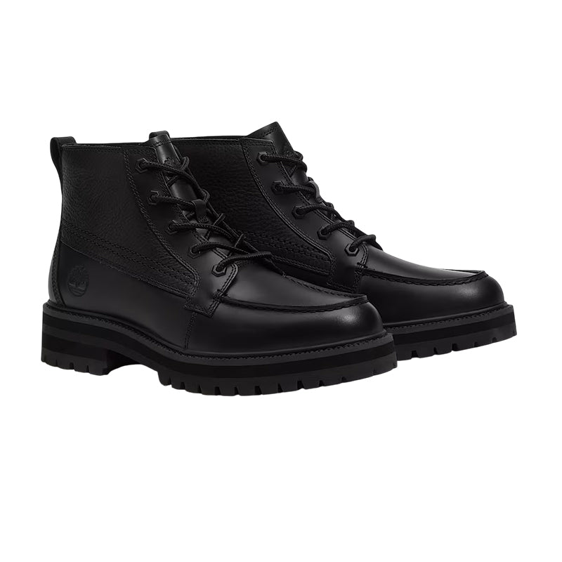 Bottine Homme Timberland BRITTON DRIVE