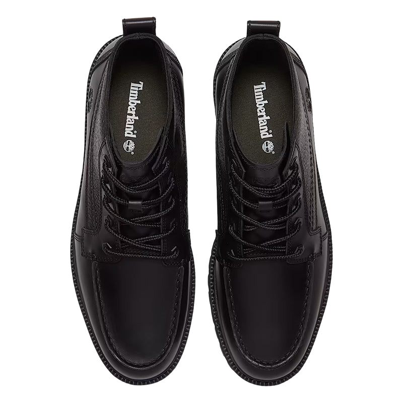 Bottine Homme Timberland BRITTON DRIVE