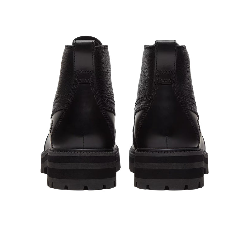 Bottine Homme Timberland BRITTON DRIVE