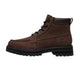 Bottine Homme Timberland BRITTON DRIVE
