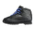 Boots Homme Timberland EURO HIKER MID