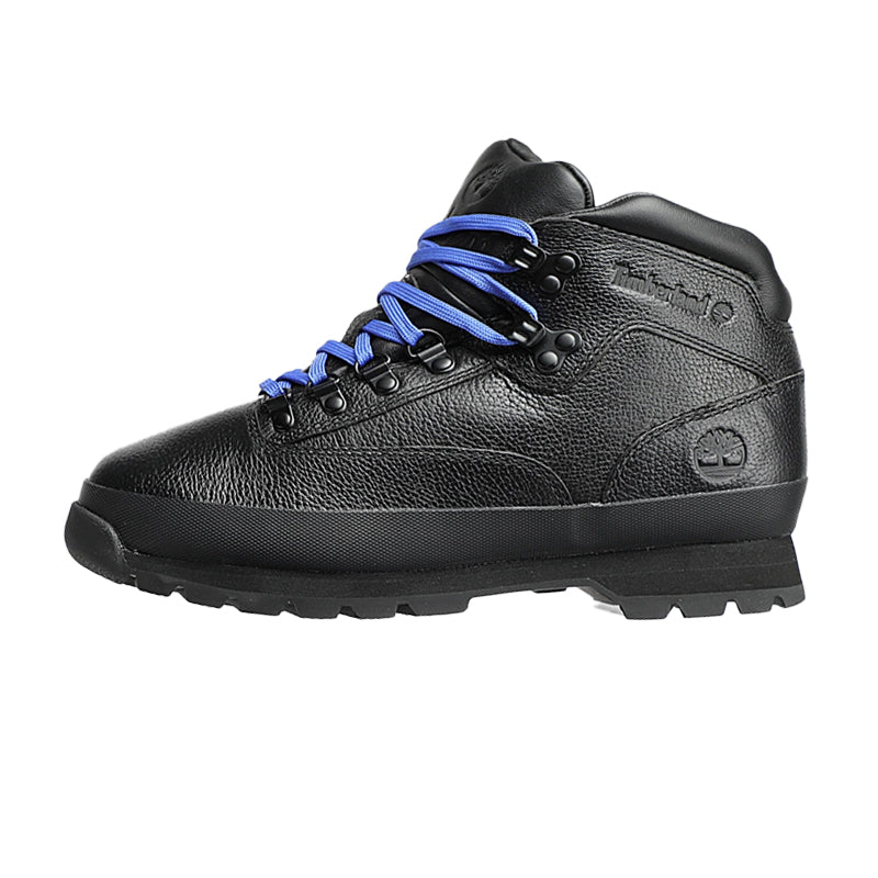 Boots Homme Timberland EURO HIKER MID