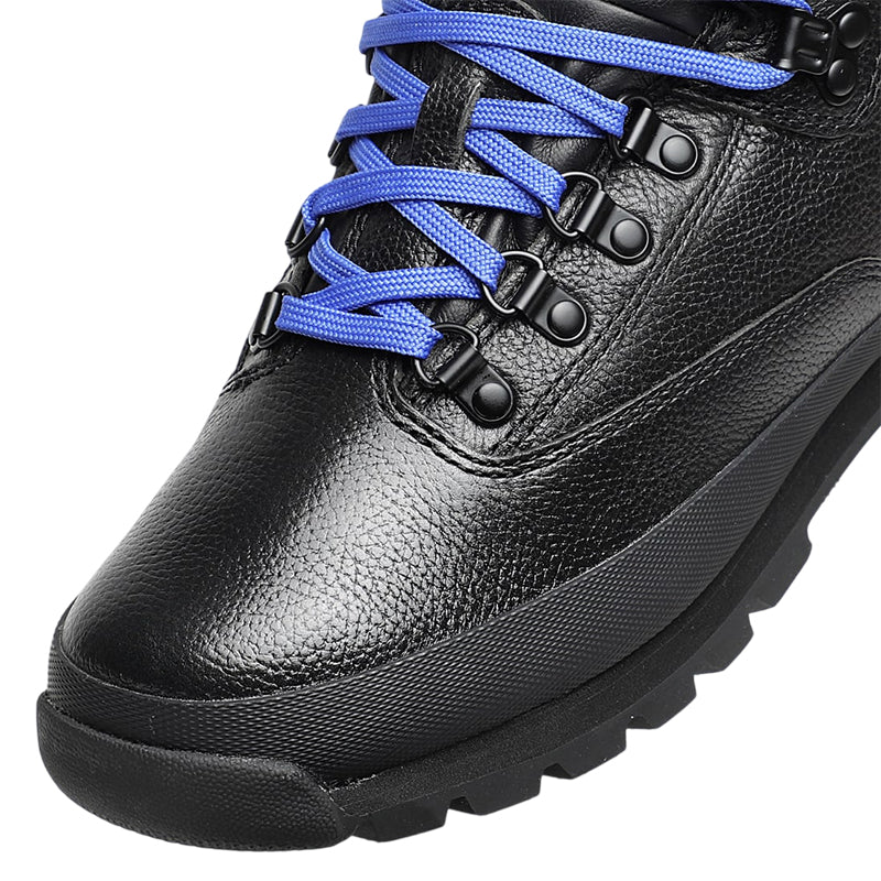 Boots Homme Timberland EURO HIKER MID