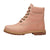 Bottes Femme Timberland 6 INCH PREMIUM