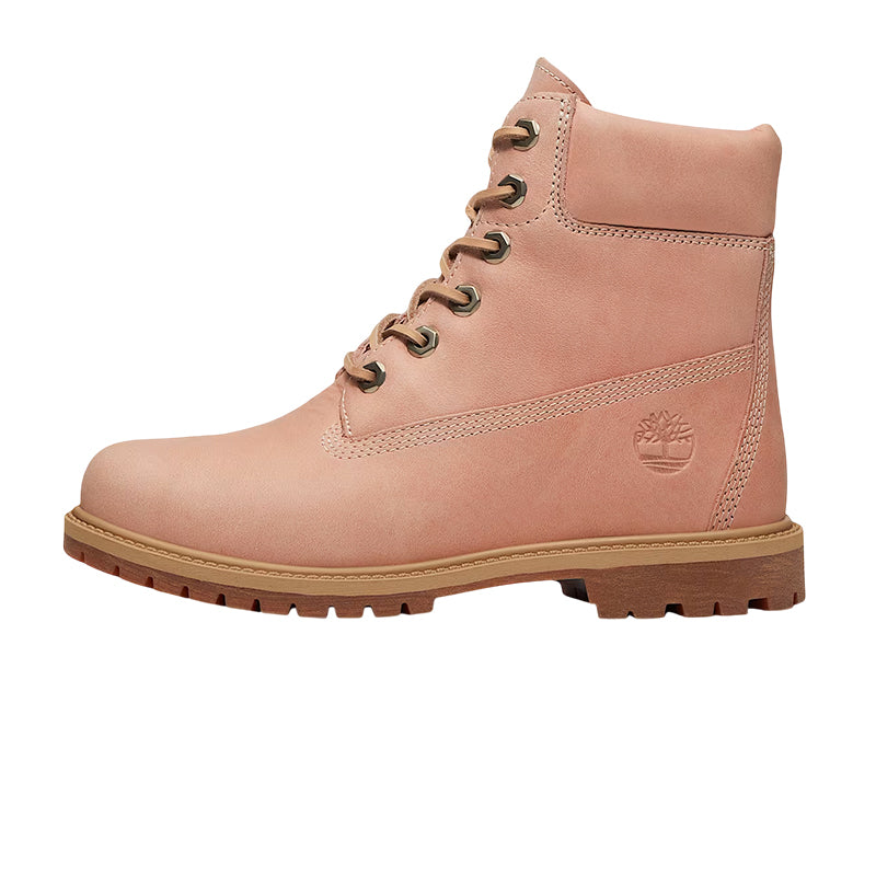 Bottes Femme Timberland 6 INCH PREMIUM