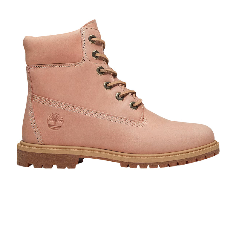 Bottes Femme Timberland 6 INCH PREMIUM
