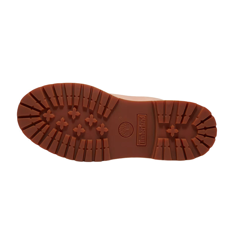 Bottes Femme Timberland 6 INCH PREMIUM