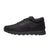 Basket Homme Timberland EURO LOW LACE