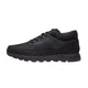 Basket Homme Timberland EURO LOW LACE