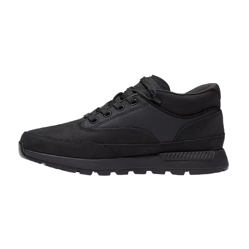 Basket Homme Timberland EURO LOW LACE