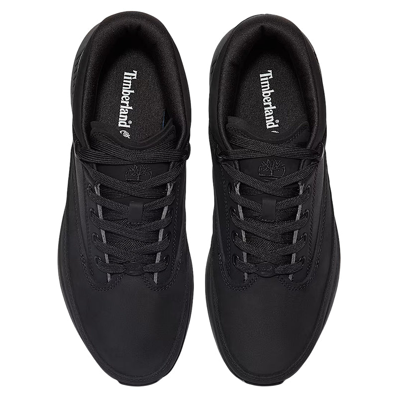 Basket Homme Timberland EURO LOW LACE