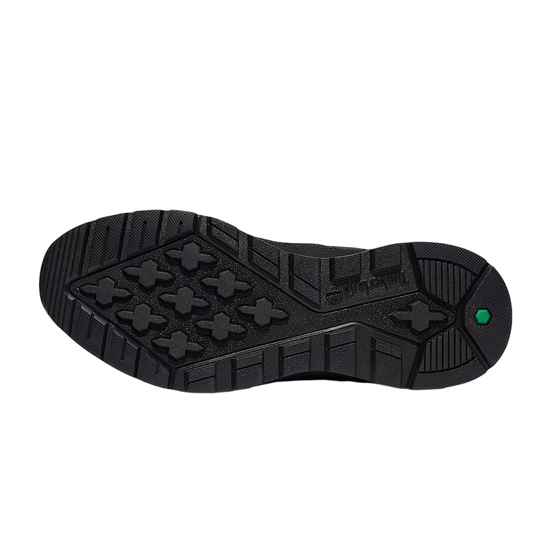 Basket Homme Timberland EURO LOW LACE