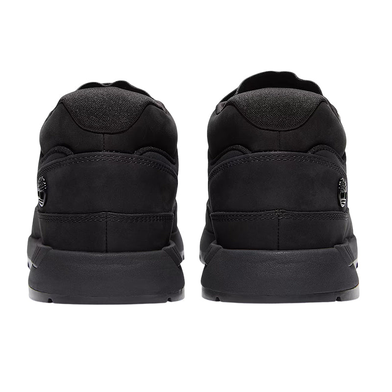 Basket Homme Timberland EURO LOW LACE
