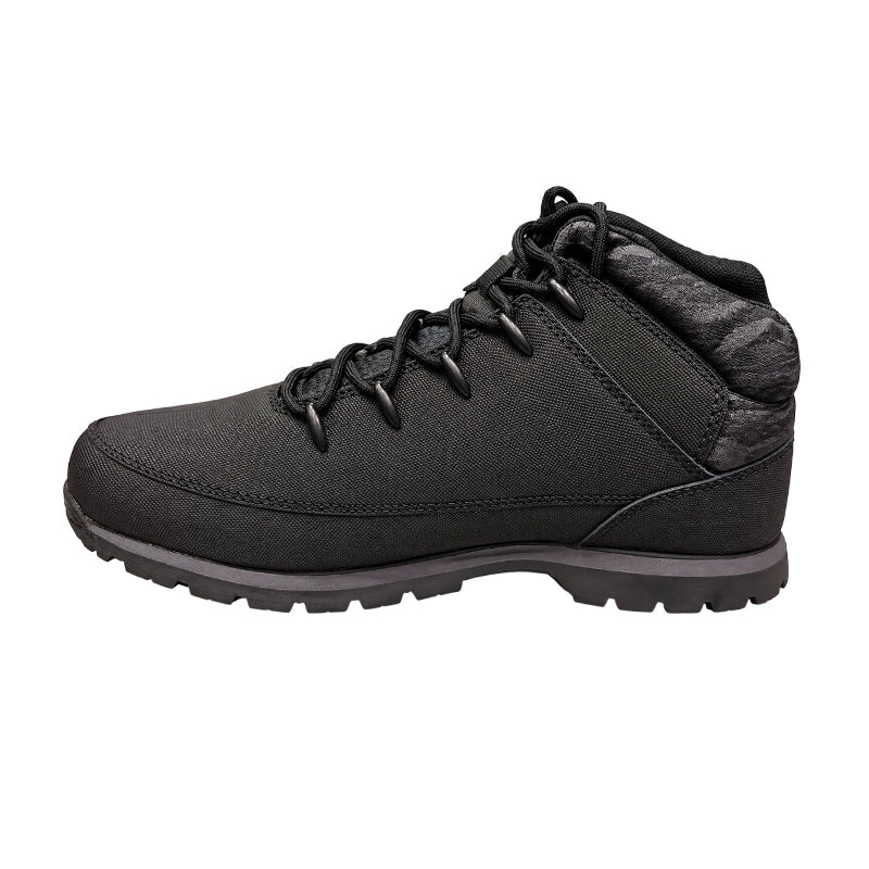 Boots Timberland EUROSPRINT MID LACE Junior