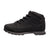Boots Timberland EUROSPRINT MID LACE Junior