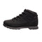 Boots Timberland EUROSPRINT MID LACE Junior
