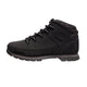 Boots Timberland EUROSPRINT MID LACE Junior