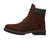 Boots Homme Timberland HERITAGE 6 IN LACE WATERPROOF