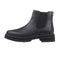 Bottine Homme Timberland CHELSEA BRITTON DRIVE