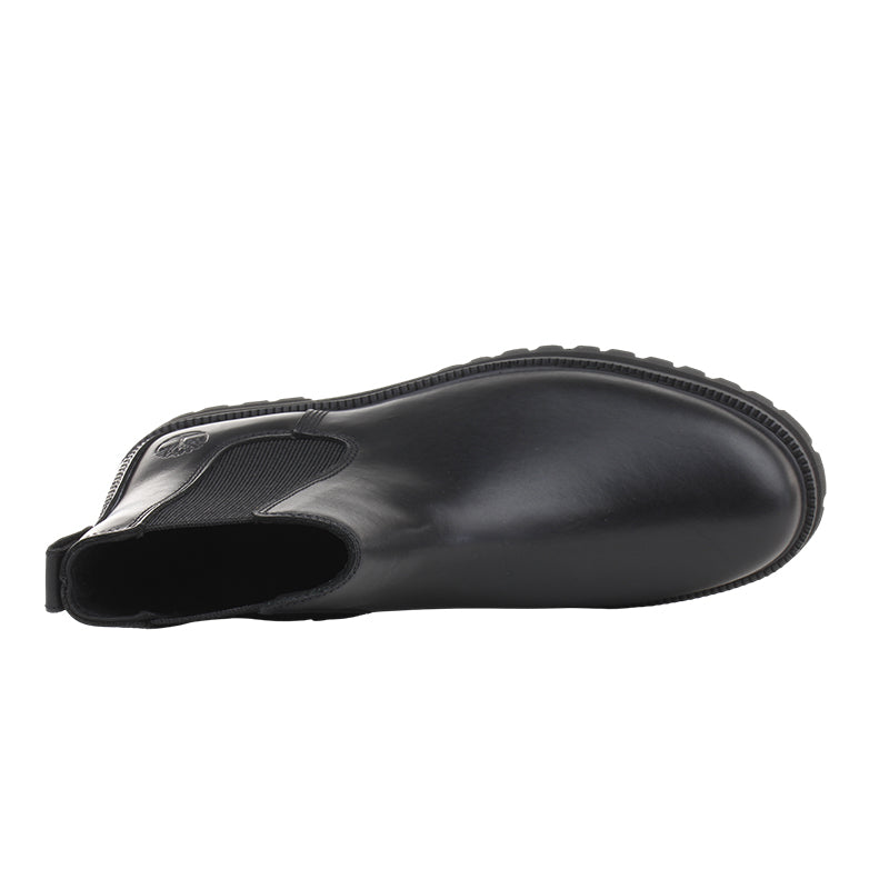 Bottine Homme Timberland CHELSEA BRITTON DRIVE