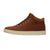 Marron foncé 