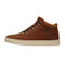 Basket Homme Timberland LISBON HILL