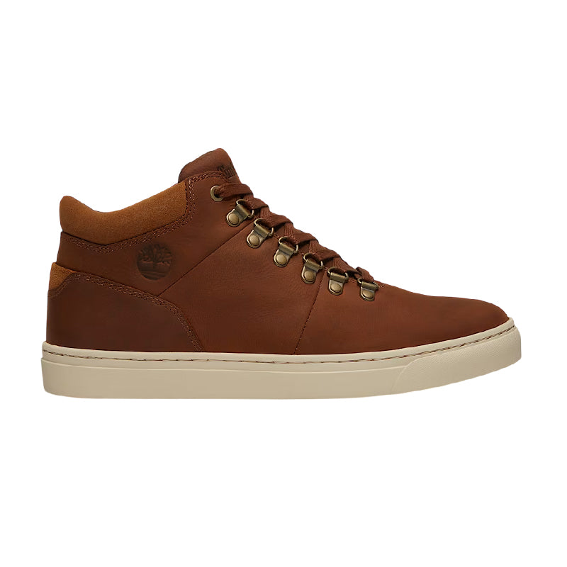 Basket Homme Timberland LISBON HILL