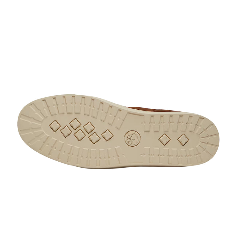 Basket Homme Timberland LISBON HILL