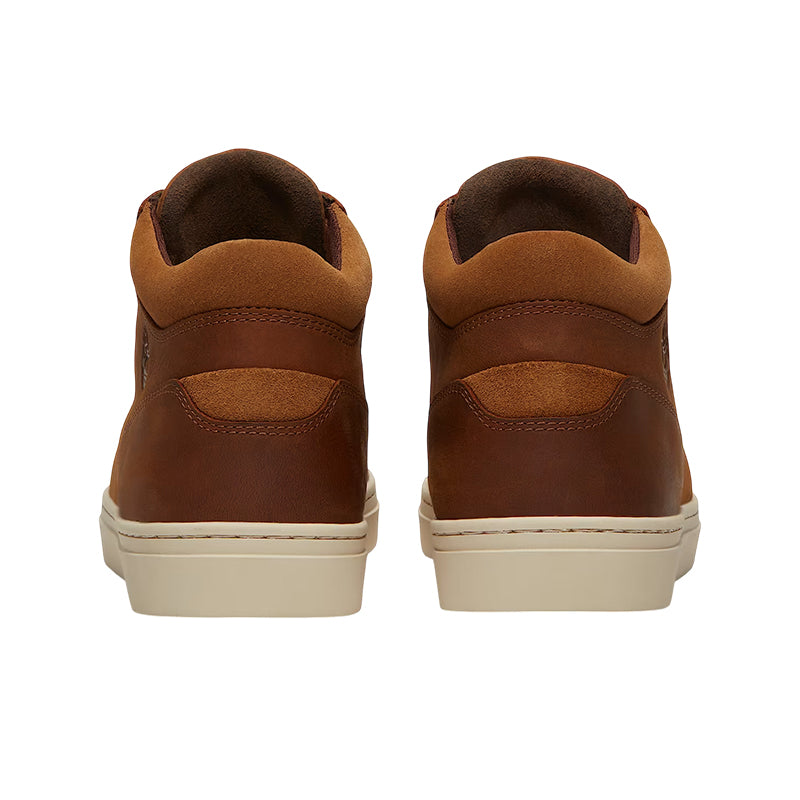 Basket Homme Timberland LISBON HILL