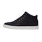Basket Homme Timberland LISBON HILL