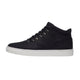 Basket Homme Timberland LISBON HILL