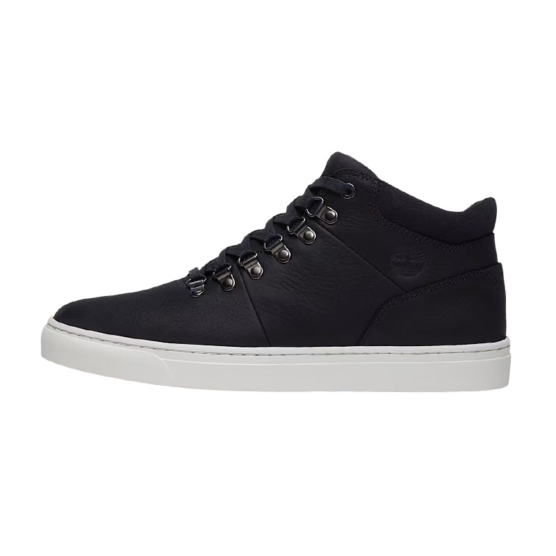 Basket Homme Timberland LISBON HILL