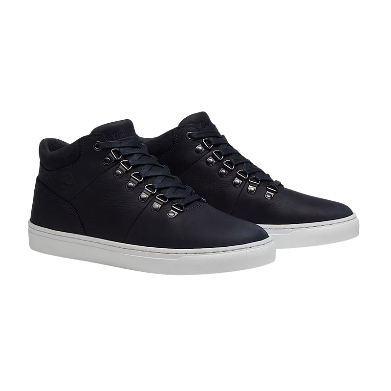 Basket Homme Timberland LISBON HILL